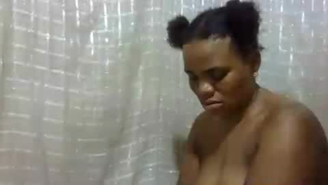 erotic_ebony56 online show from August 15, 7:18 pm