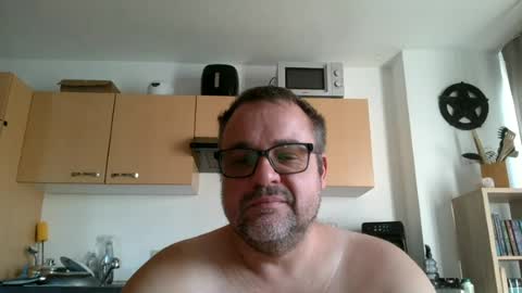 erotic_funky online show from August 26, 4:03 pm