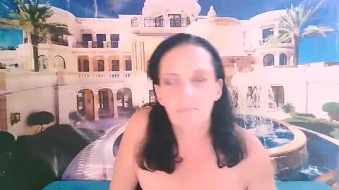 Jade online show from May 18, 1:39 am