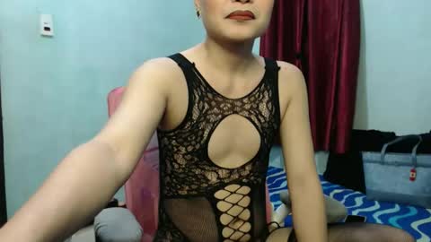 Sara Lung online show from May 22, 10:39 am