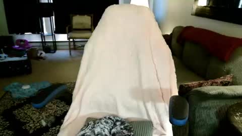 EroticSiren2 online show from July 23, 10:39 am