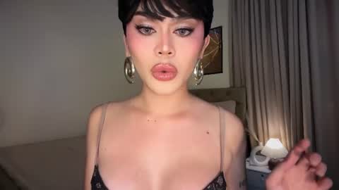 erotictsmonica online show from August 4, 10:07 pm