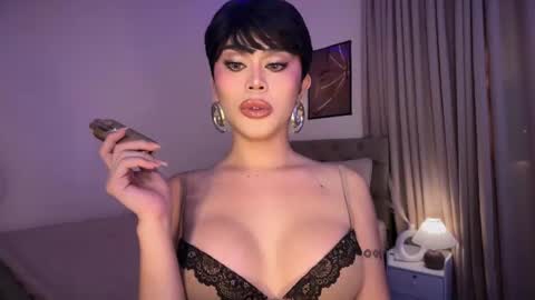 erotictsmonica online show from August 4, 11:13 pm