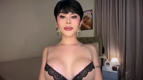 erotictsmonica online show from August 5, 9:13 pm