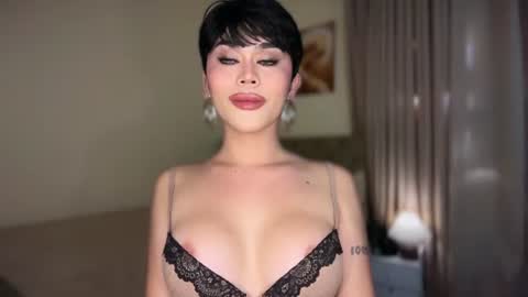 erotictsmonica online show from August 10, 12:56 am
