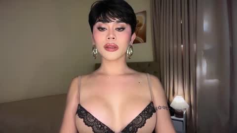 erotictsmonica online show from August 10, 3:08 am
