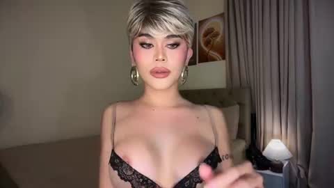 erotictsmonica online show from August 10, 8:10 pm
