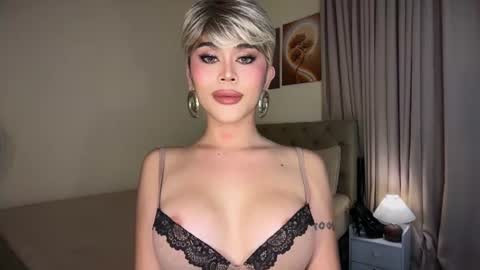 erotictsmonica online show from August 10, 9:16 pm