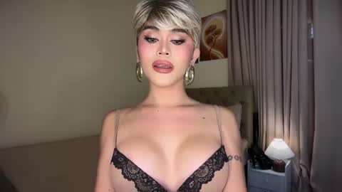 erotictsmonica online show from August 10, 10:22 pm