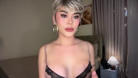 erotictsmonica online show from August 10, 11:28 pm