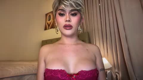 erotictsmonica online show from August 11, 3:52 am