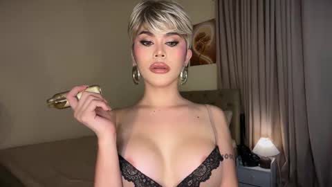 erotictsmonica online show from August 11, 9:39 pm
