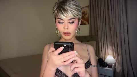 erotictsmonica online show from August 13, 6:38 am