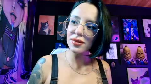 Alexa online show from August 27, 5:43 pm