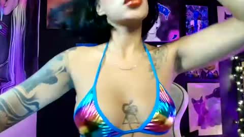 Alexa online show from September 2, 4:53 pm