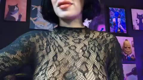 Alexa online show from September 10, 3:44 pm