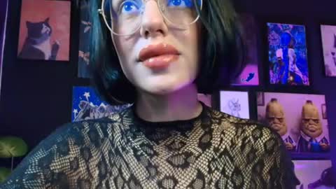 Alexa online show from September 10, 5:01 pm