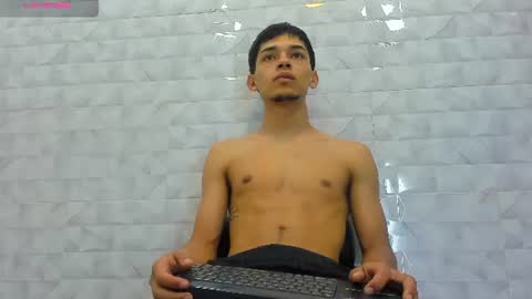 erotixcouple online show from August 16, 8:02 pm