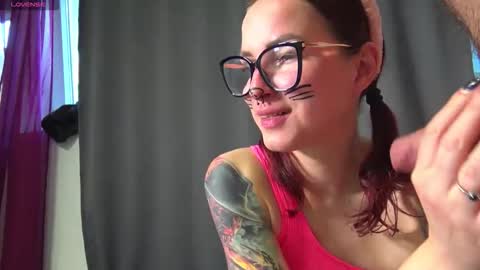 erotixx_cpl online show from April 6, 4:11 pm