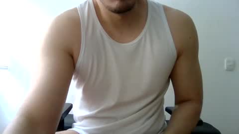 erra311 online show from July 23, 8:11 pm