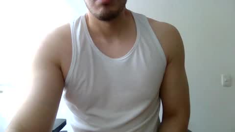 erra311 online show from July 24, 5:05 pm