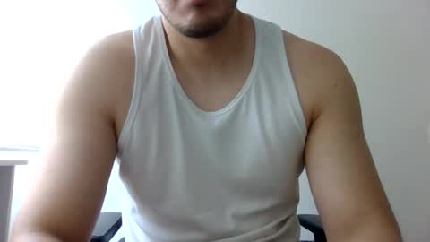erra311 online show from July 24, 8:34 pm