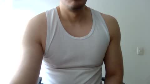 erra311 online show from July 27, 4:34 pm