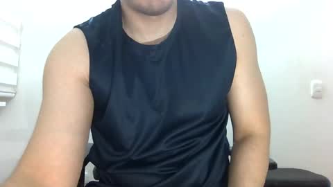 erra311 online show from July 28, 5:02 am