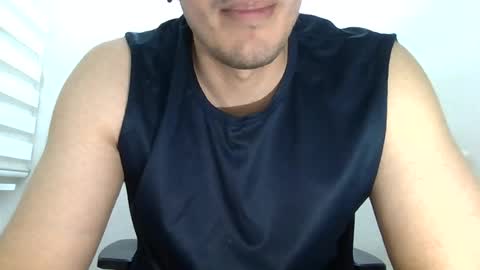 erra311 online show from July 28, 6:08 am