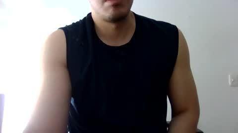 erra311 online show from July 28, 3:07 pm