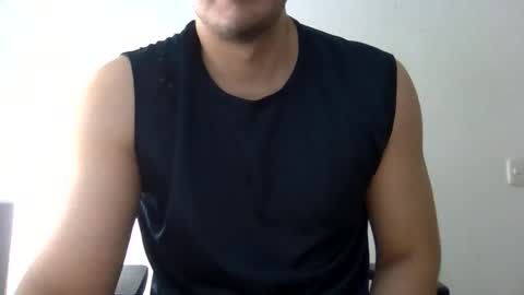 erra311 online show from July 28, 4:13 pm