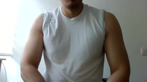 erra311 online show from July 29, 3:41 pm