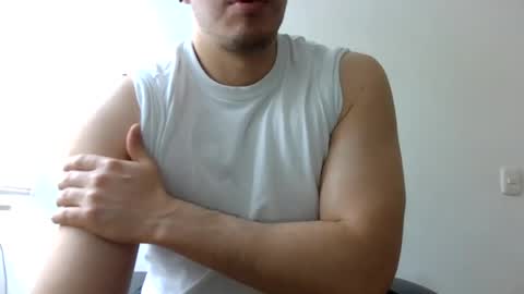 erra311 online show from July 29, 4:47 pm