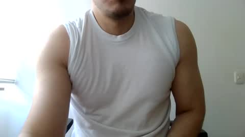 erra311 online show from July 30, 6:04 pm