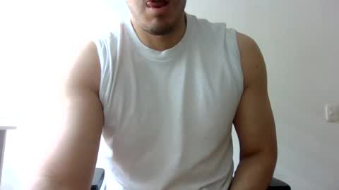 erra311 online show from July 31, 2:56 pm