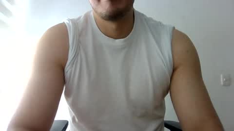 erra311 online show from July 31, 4:02 pm