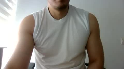 erra311 online show from July 31, 5:29 pm