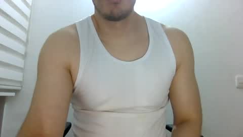erra311 online show from August 1, 1:33 am