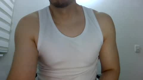 erra311 online show from August 1, 4:51 am