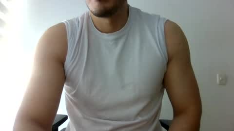 erra311 online show from August 2, 3:19 pm