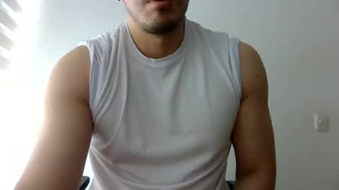 erra311 online show from August 2, 4:25 pm