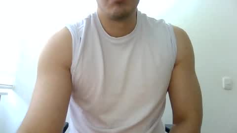 erra311 online show from August 3, 10:39 pm