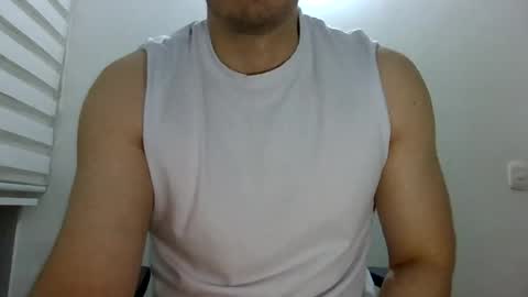 erra311 online show from August 4, 6:21 am