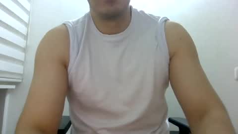 erra311 online show from August 4, 7:38 am