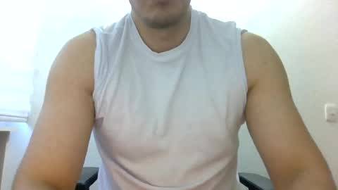 erra311 online show from August 4, 11:02 pm