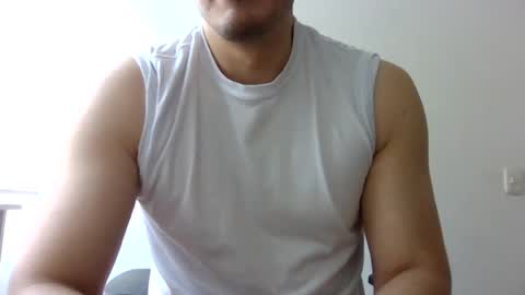 erra311 online show from August 5, 5:11 pm