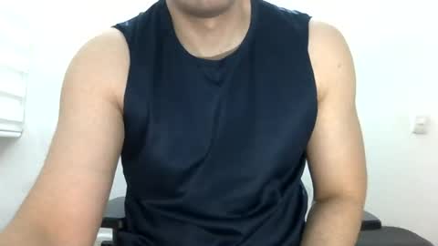 erra311 online show from August 7, 3:39 am