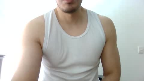 erra311 online show from August 11, 3:47 pm