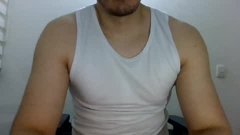 erra311 online show from August 12, 12:24 am
