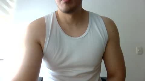 erra311 online show from August 17, 8:47 pm